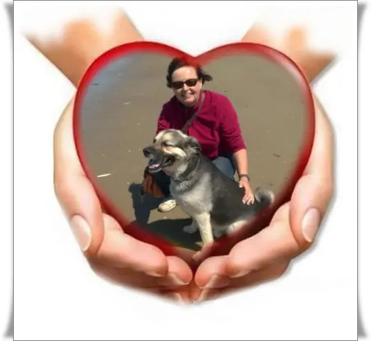 Condolence image of ❤️❤️❤️