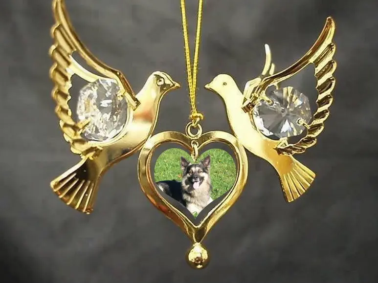 Condolence image of ❤️❤️❤️