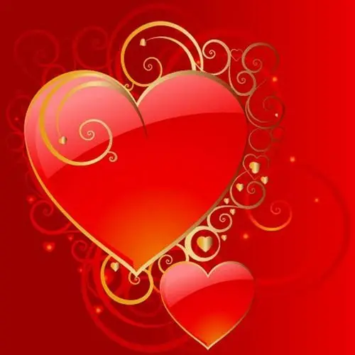 Condolence image of Michaela mit Nicko und Ariane ganz tief im ❤