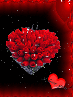 Condolence image of Michaela mit Nicko und Ariane ganz tief im ❤