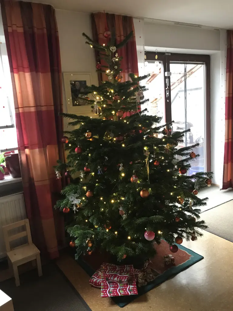 Condolence image of Mama