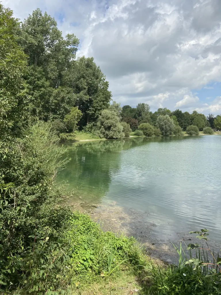 Condolence image of Mama