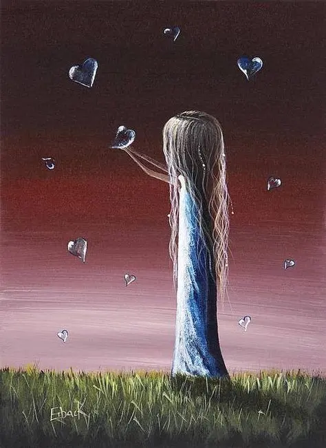 Condolence image of ♥Sฅ^•ﻌ•^ฅB♥