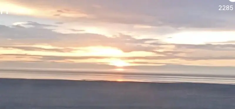 Condolence image of Mama und Papa