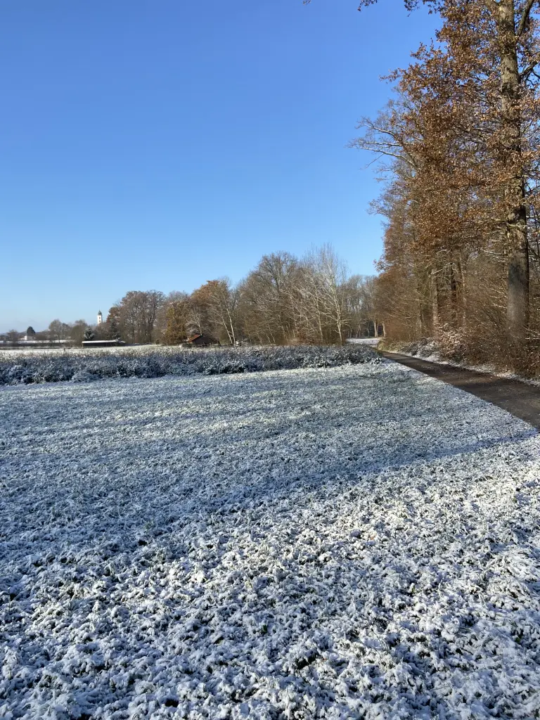 Condolence image of Mama und Papa