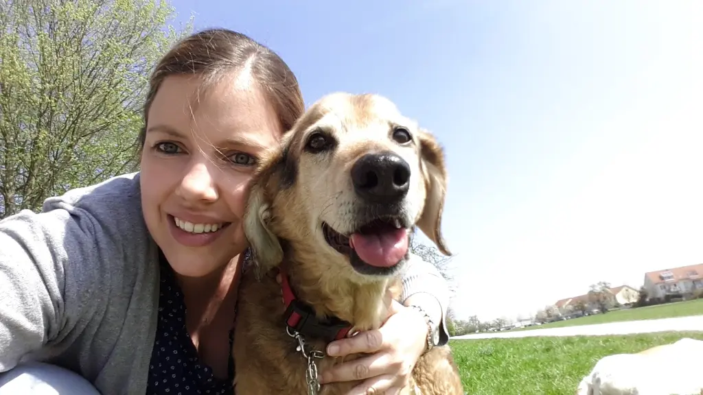 Condolence image of Jessy