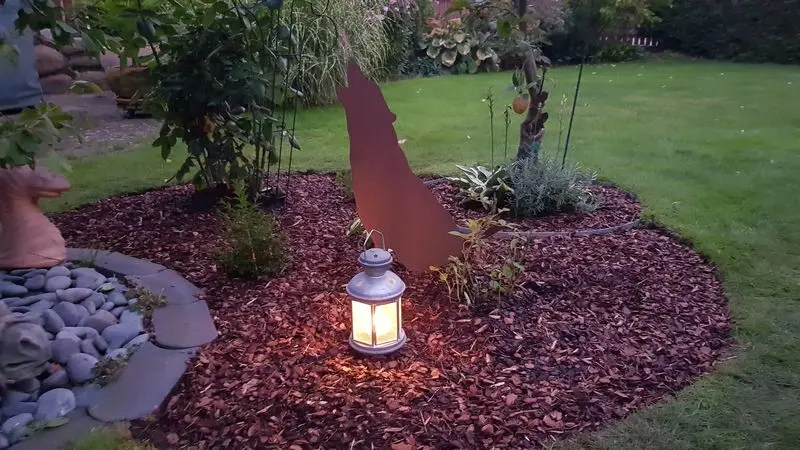 Image from Grace von den kleinen Helden