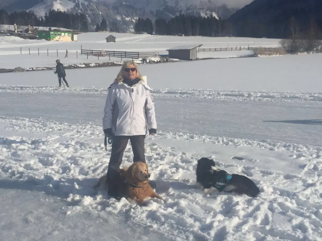 Condolence image of Birgit