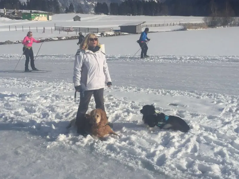 Condolence image of Birgit