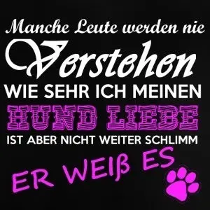 Condolence image of Daniela