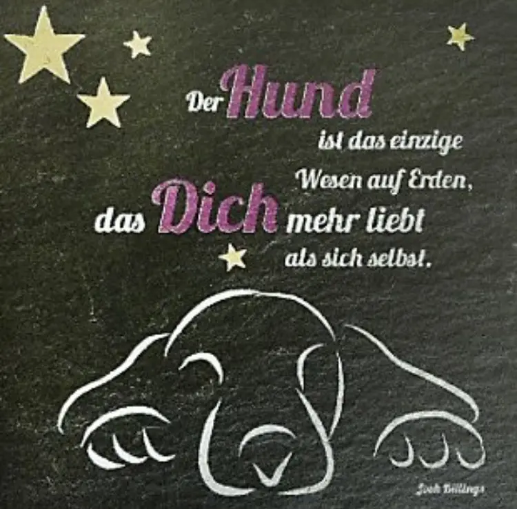 Condolence image of Daniela