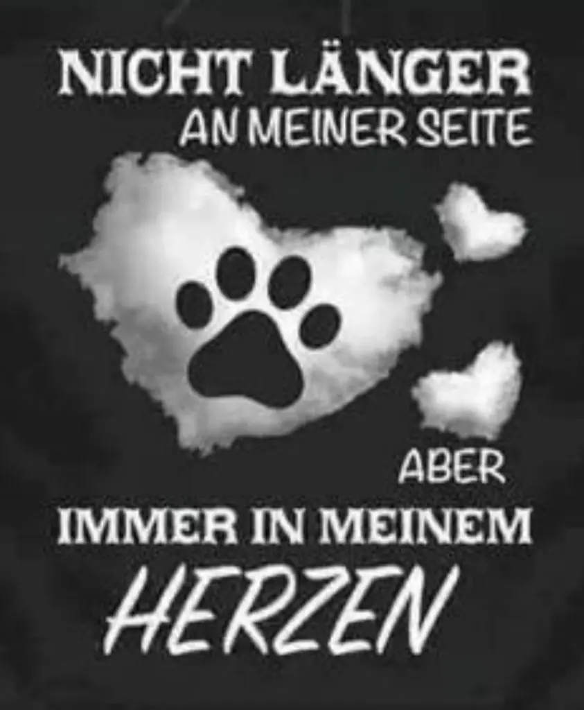 Condolence image of Regina