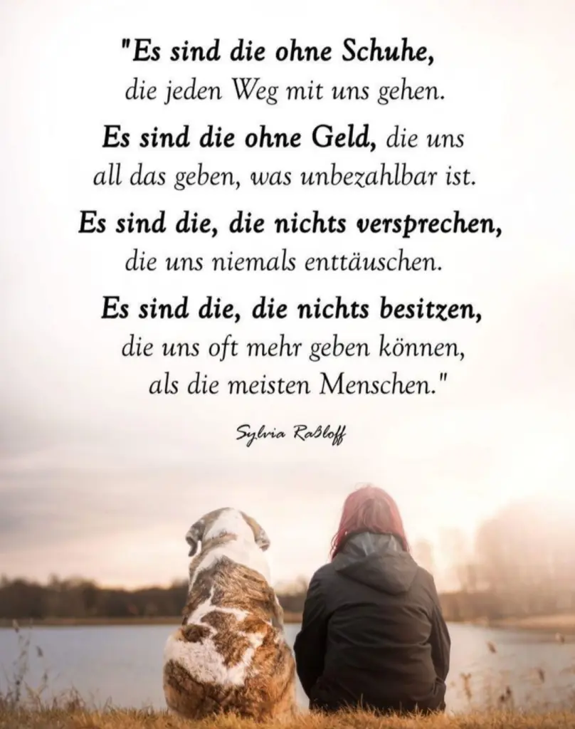 Condolence image of Daniela 