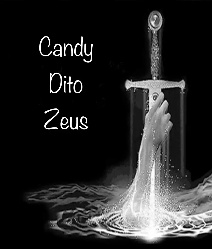 Condolence image of Daniela 