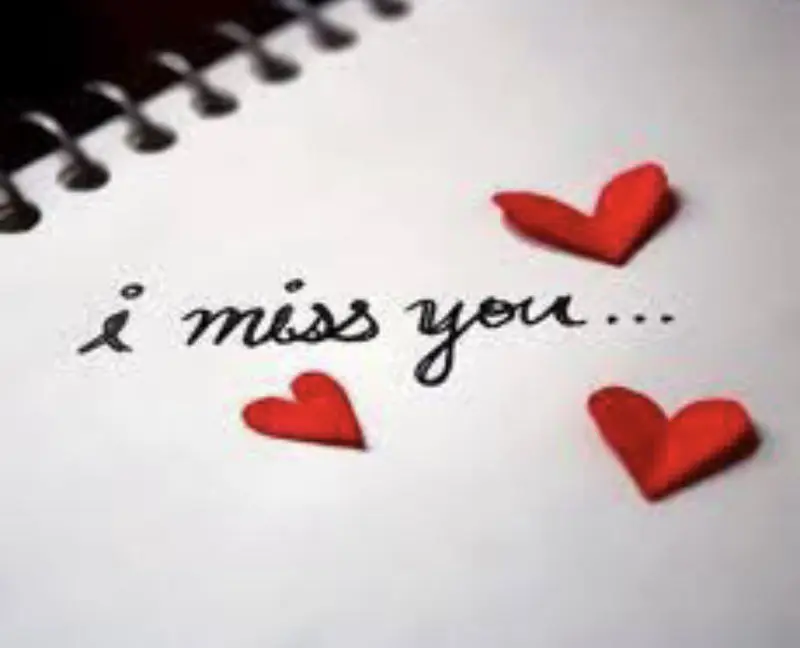 Condolence image of Daniela 