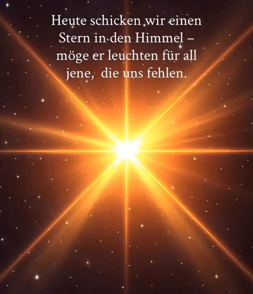 Condolence image of Daniela