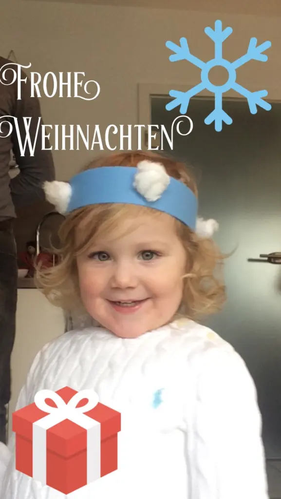 Condolence image of L., D. und H.