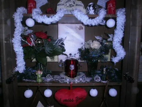 Image from Kitty