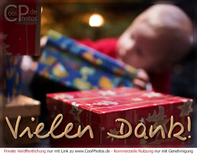 Andachtsbild von Balu