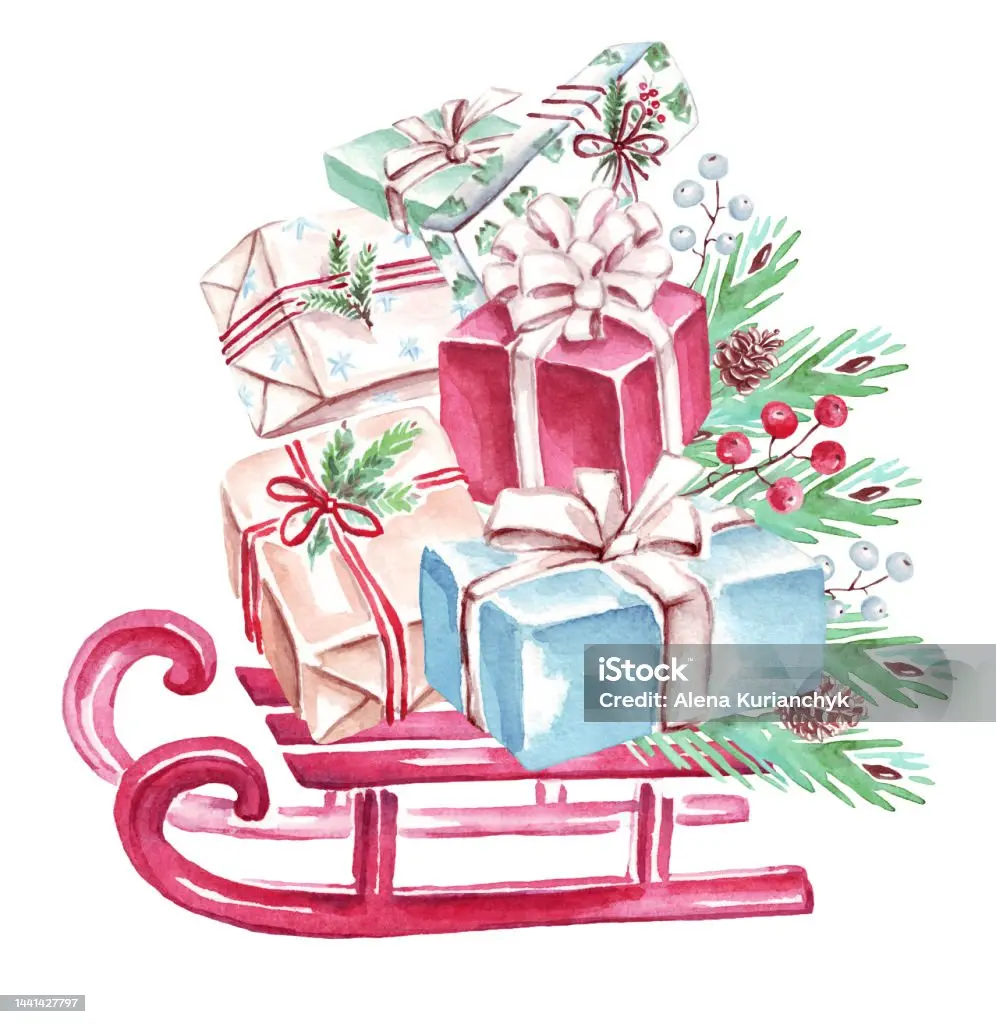 Andachtsbild von Balu