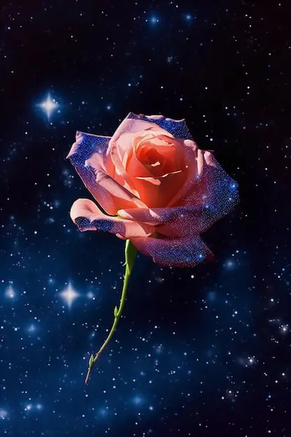 Condolence image of Gaby mit Snowy* im Herzen 