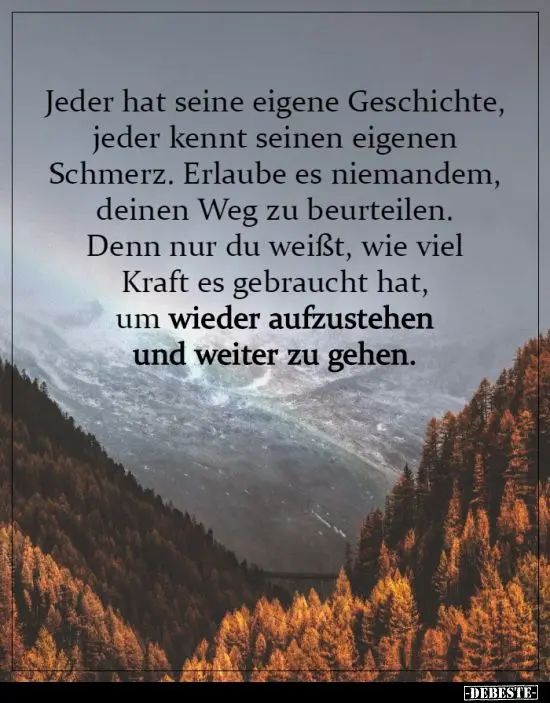 Condolence image of Paul mit Seelenhund " Spiky " 19. Juni 2023