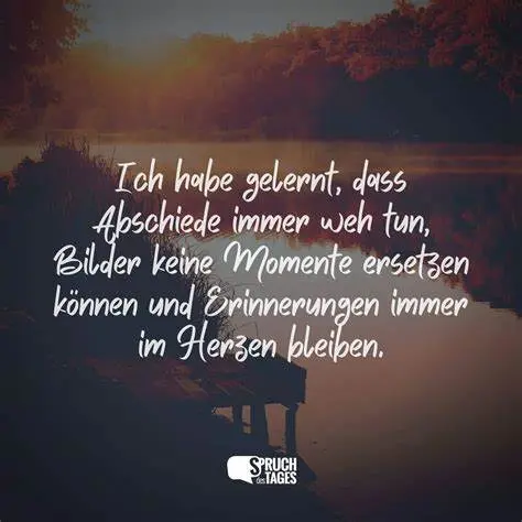 Condolence image of Paul mit Seelenhund " Spiky " 19. Juni 2023