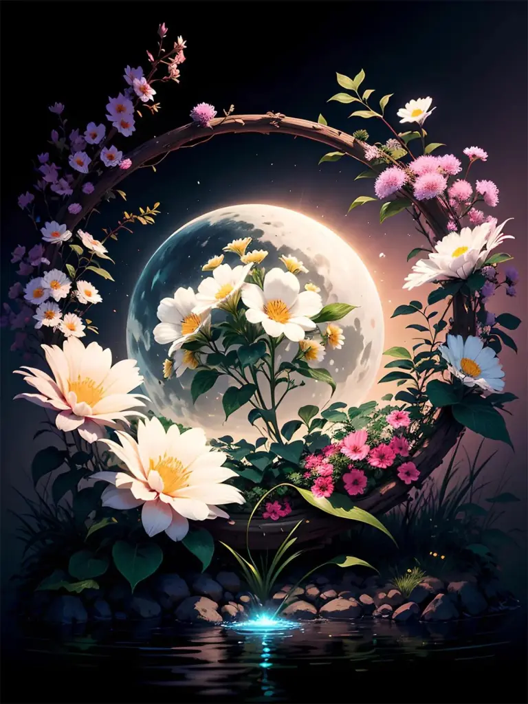 Condolence image of Gaby mit Snowy im Herzen 