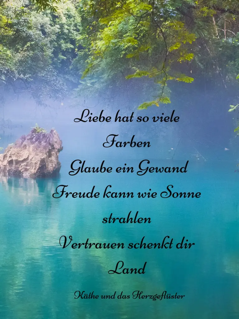 Condolence image of Gaby mit Snowy im Herzen 