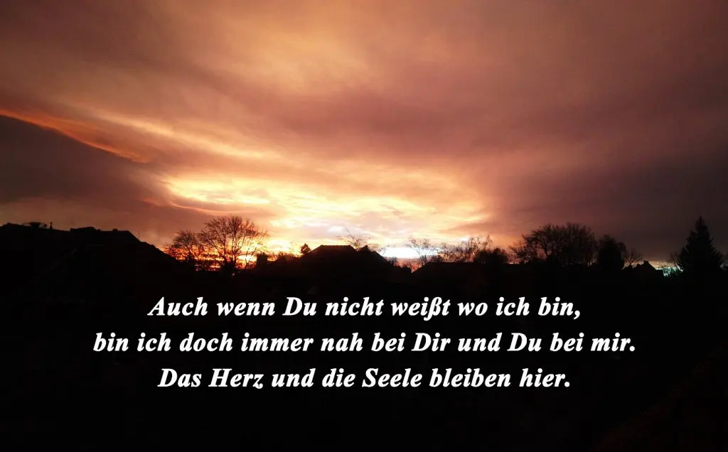 Condolence image of Paul