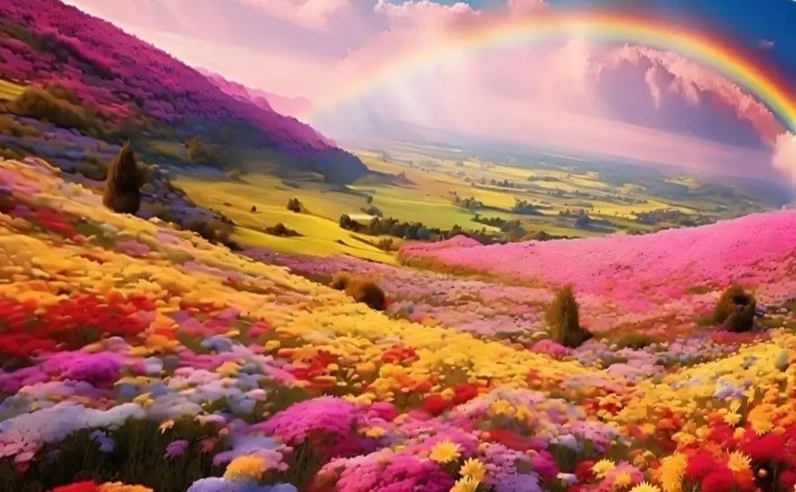 Condolence image of Gaby mit Snowy im Herzen 