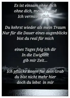 Condolence image of Paul