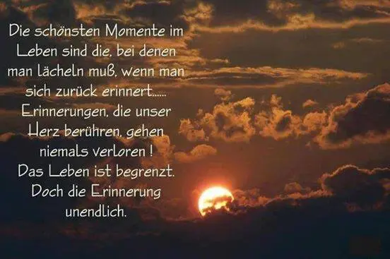 Condolence image of Paul mit Seelenhund " Spiky "