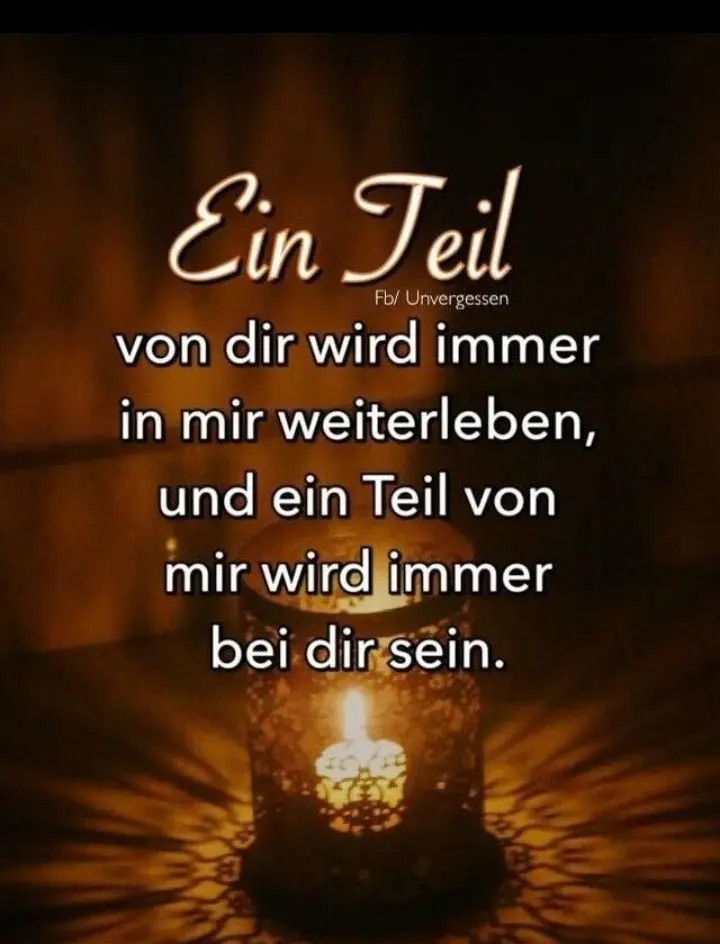 Condolence image of Paul