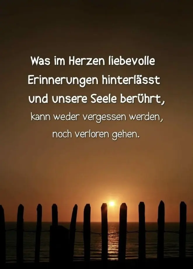 Condolence image of Wenke mit Lilli ❤️tief im Herzen ❤️