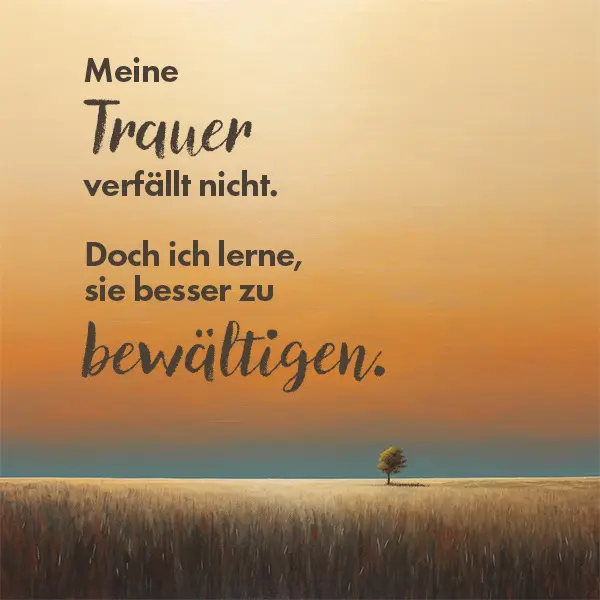 Condolence image of Paul