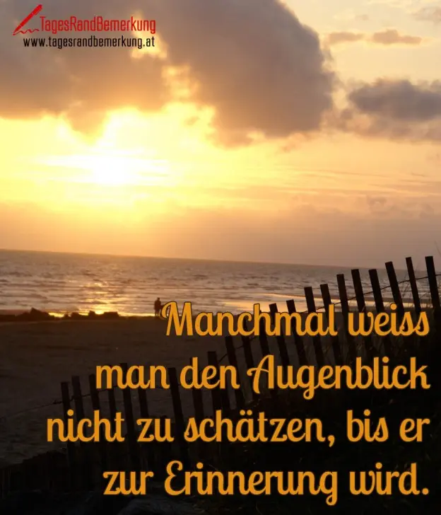 Condolence image of Paul mit Seelenhund " Spiky "