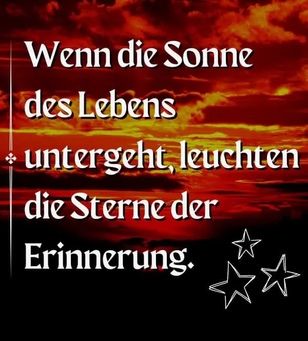 Condolence image of Paul mit Seelenhund " Spiky "