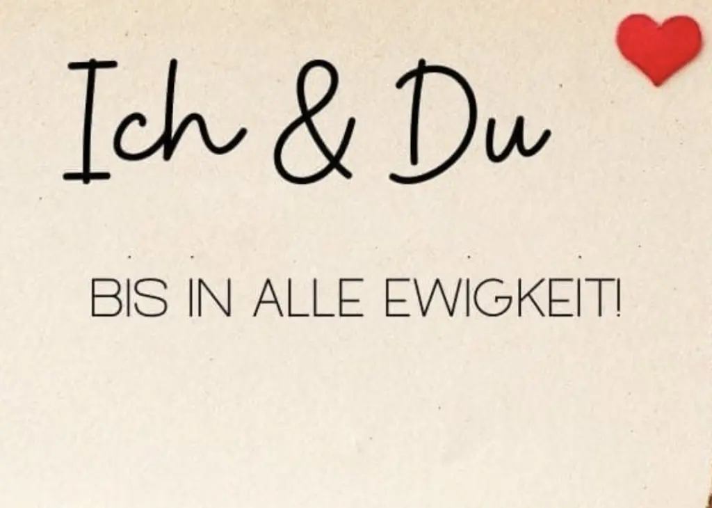 Condolence image of Wenke mit Lilli ❤️im❤️