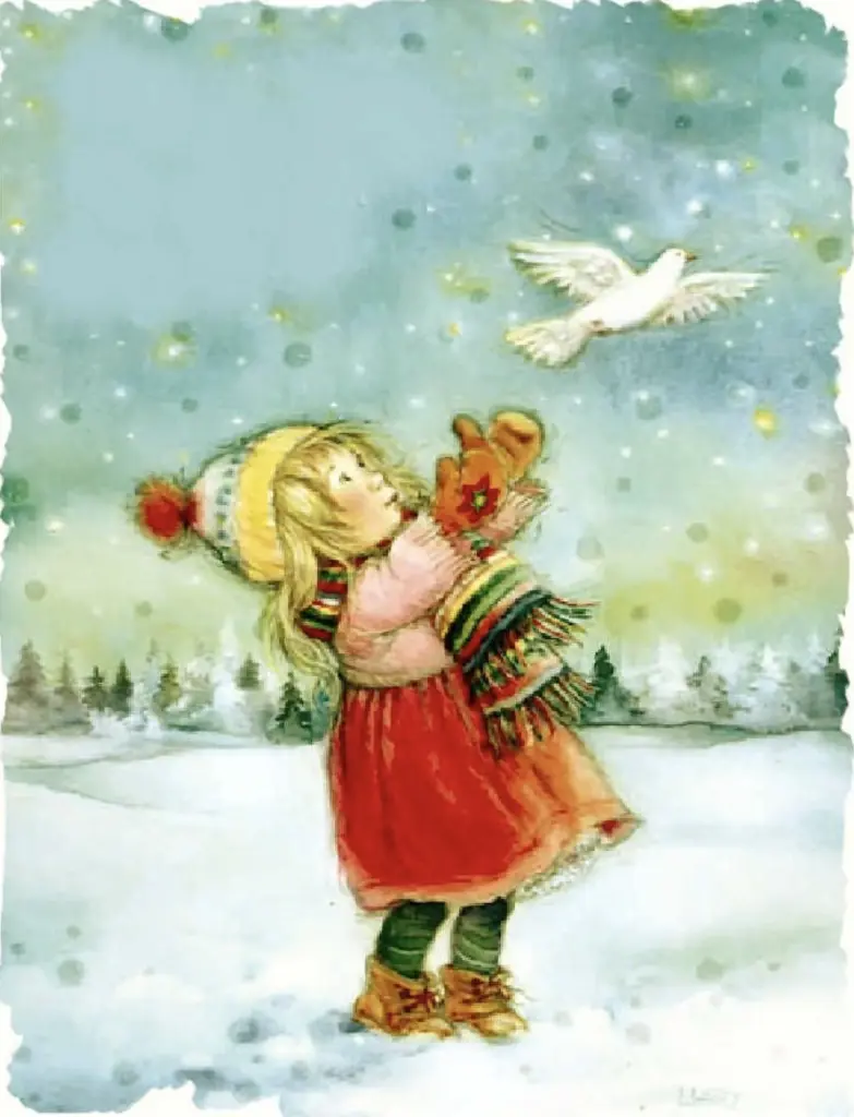 Condolence image of Wenke mit Lilli ❤️im❤️