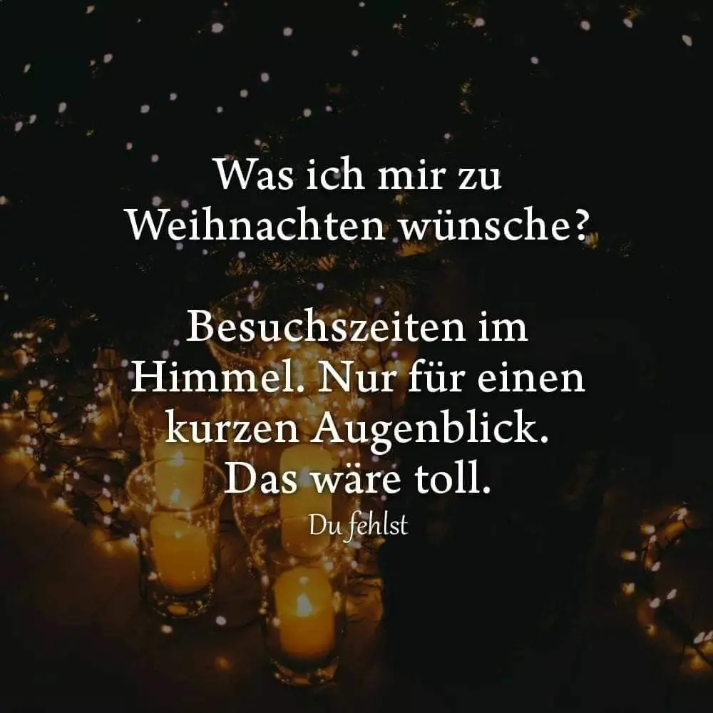 Condolence image of Paul