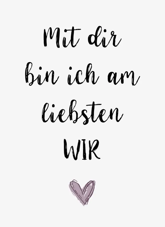 Condolence image of Wenke mit Lilli ❤️im❤️