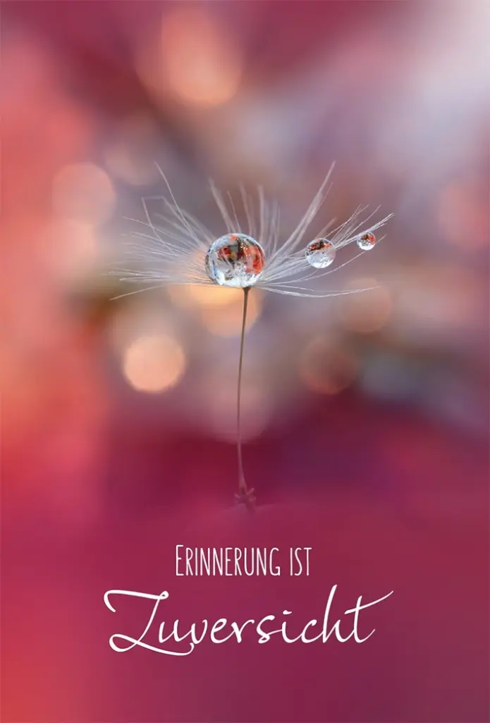 Condolence image of Gaby mit Snowy im Herzen