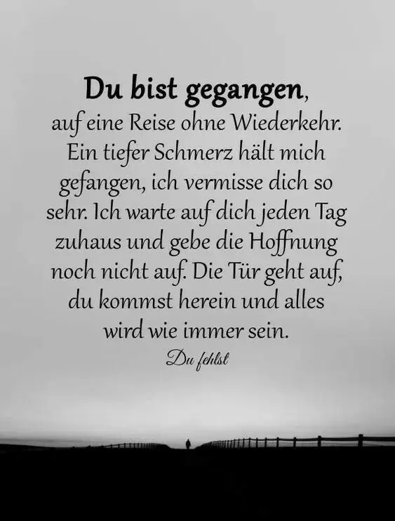 Condolence image of Paul