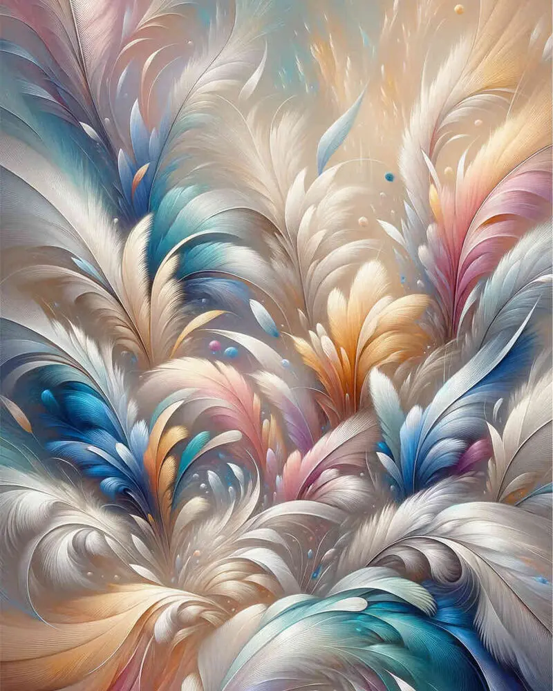 Condolence image of Unbekannt