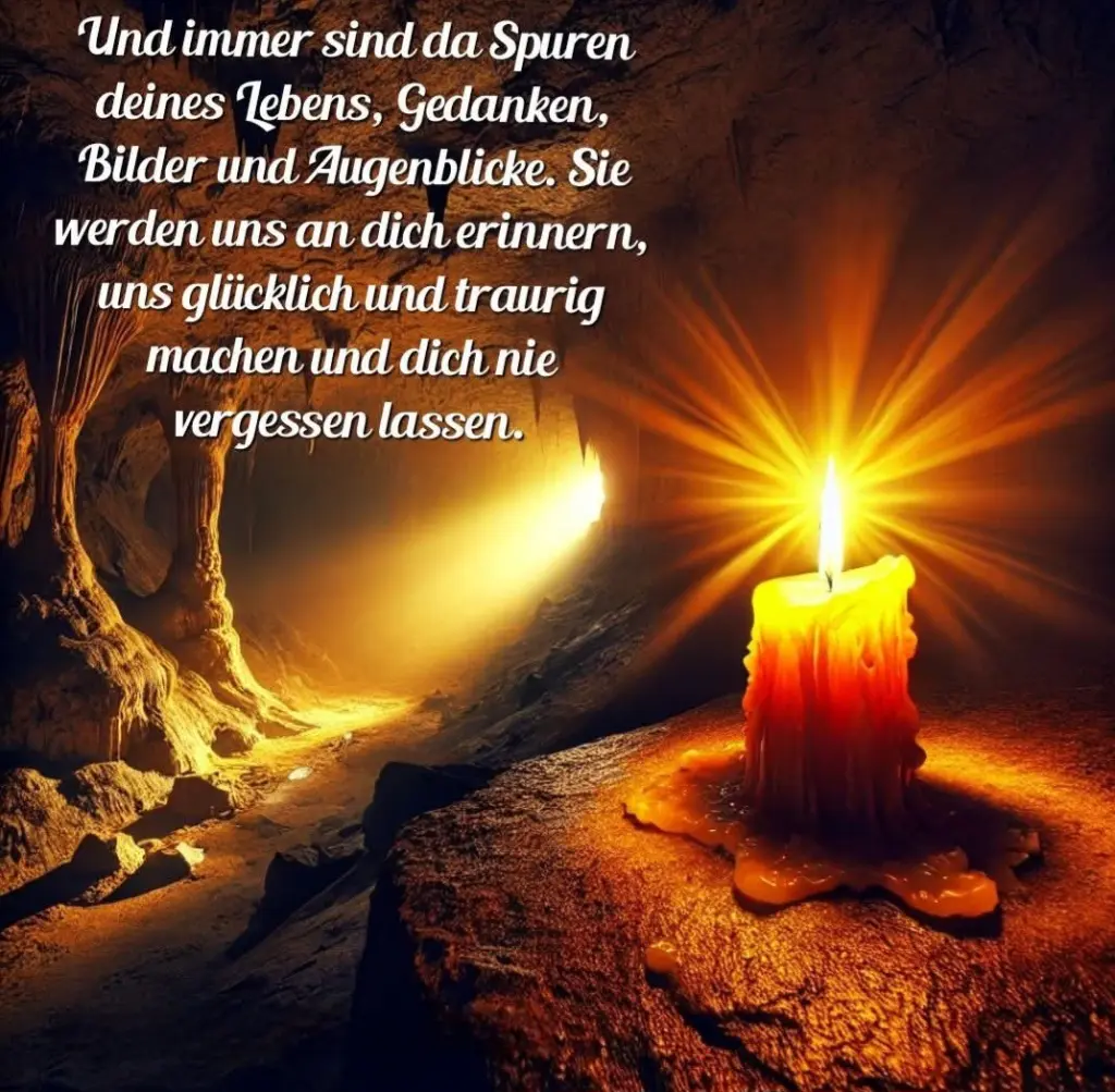 Condolence image of Spiky♥️ geliebt♥️ und unvergessen♥️ 