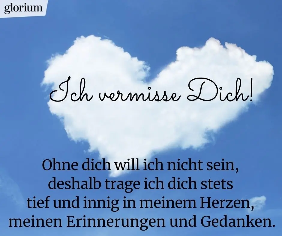 Condolence image of Paul