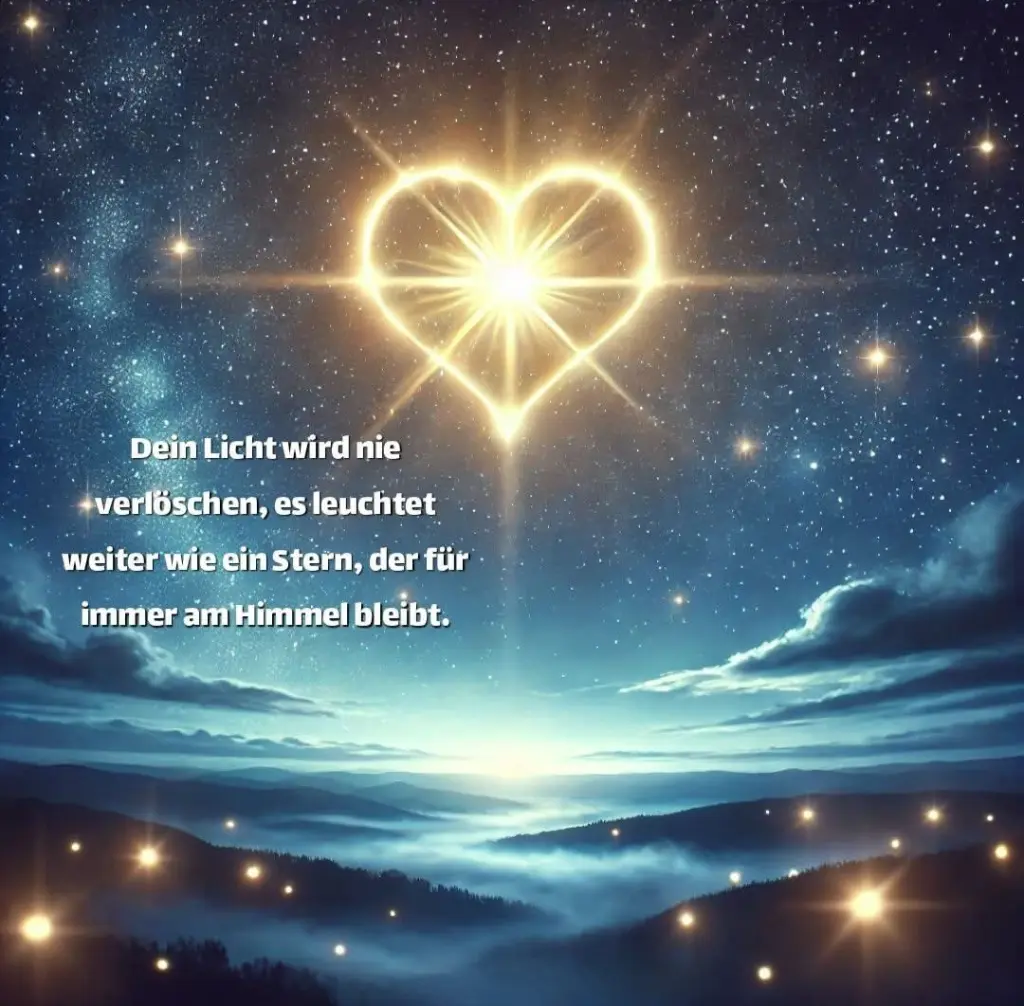 Condolence image of Spiky♥️ geliebt♥️ und unvergessen♥️ 