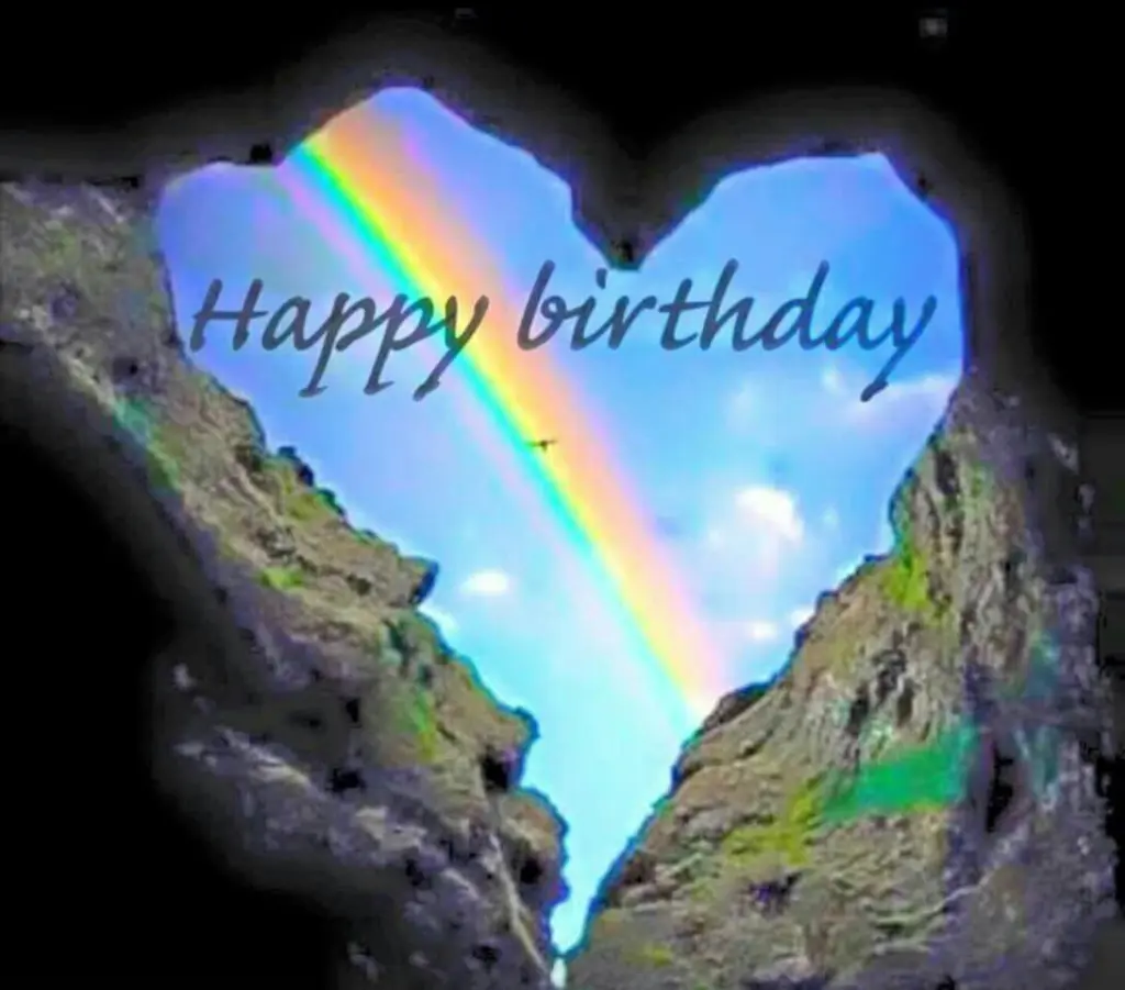 Condolence image of Paul