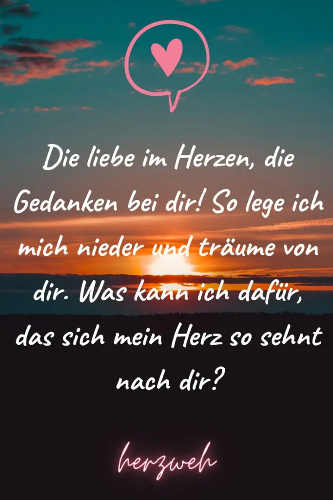 Condolence image of Spiky